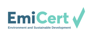 Emicert